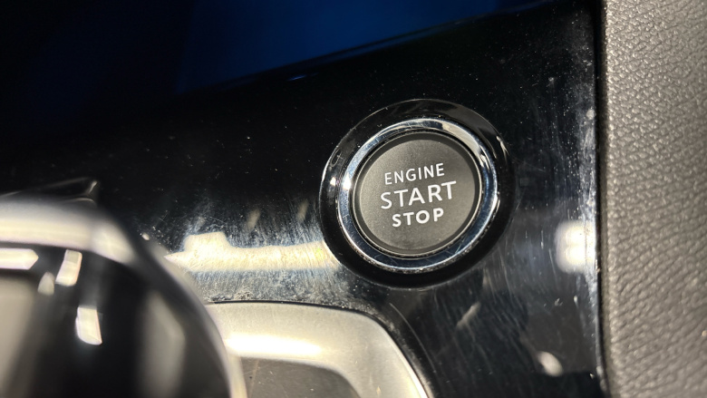 Peugeot 5008 1.6 PureTech 180 GT Premium 5dr EAT8 Petrol Estate